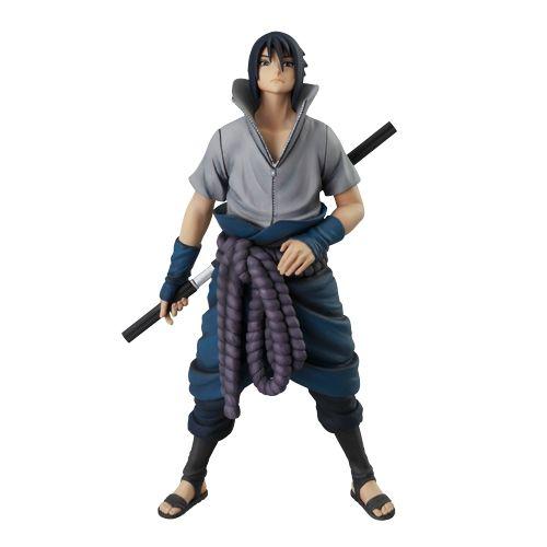 NARUTO ナルト 疾風伝 フィギュアーツ ZERO うちはサスケ :nrt-fz-sa:天天ストア - 通販 - Yahoo!ショッピング