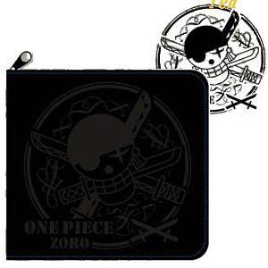 ワンピース グッズ Cd Dvdケース ゾロ 型押し 新世界 Op Cdcs Z 天天ストア 通販 Yahoo ショッピング