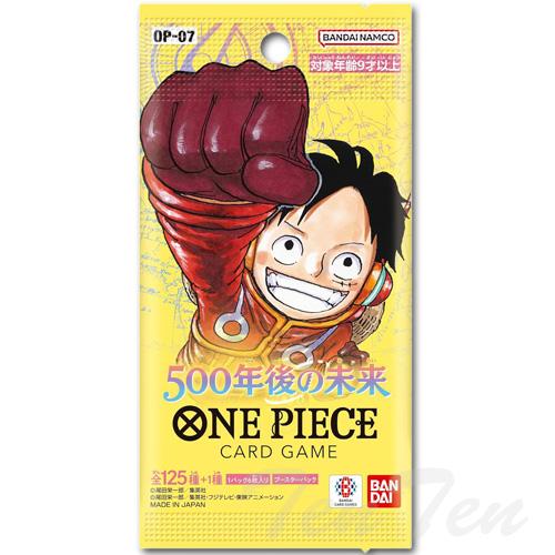 ONE PIECEカードゲーム PIECE カードゲーム ブースターパック ONE PIECEカードゲーム PIECE カードゲーム ブースターパック