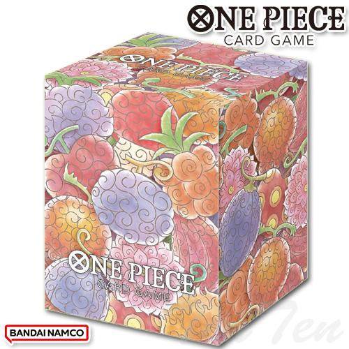ONE PIECEカードゲーム ONE PIECE カードゲーム オフィシャルカード