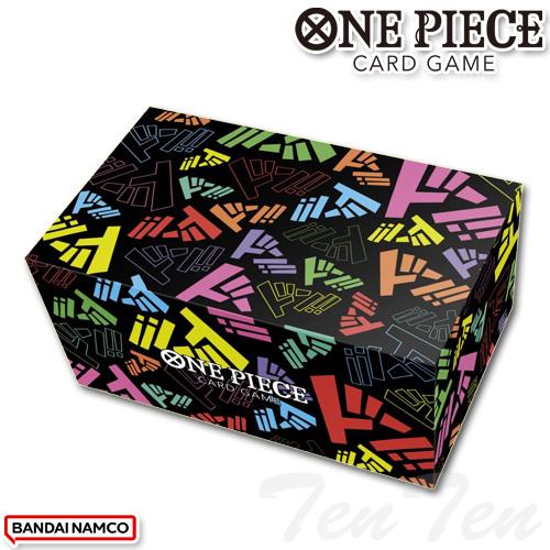 ONE PIECEカードゲーム ONE PIECE カードゲーム オフィシャル