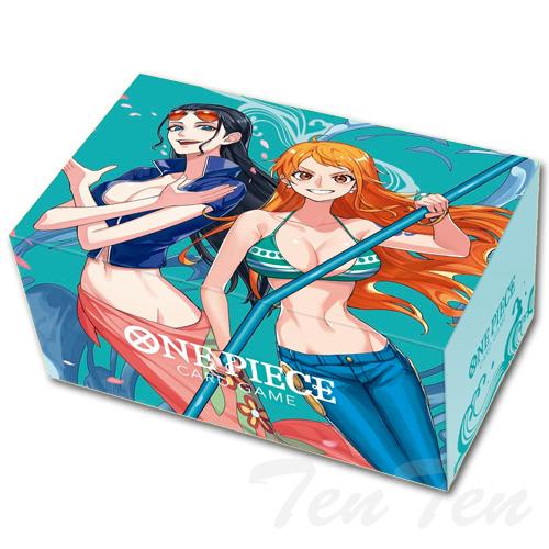 ONE PIECEカードゲーム PIECE カードゲーム オフィシャル ONE PIECEカードゲーム PIECE カードゲーム オフィシャル
