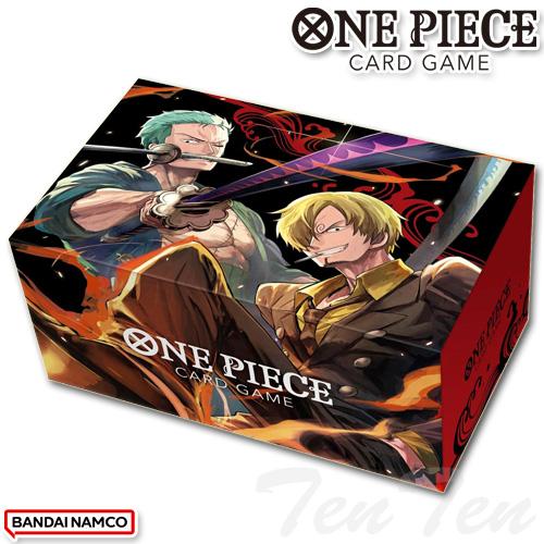 ONE PIECEカードゲーム ONE PIECE カードゲーム オフィシャル