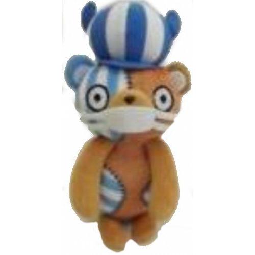 ワンピース ぬいぐるみ グッズ くったりクッション ミニシリーズ 1 クマシー 新世界ver Op Ktr Mi Kmcs 天天ストア 通販 Yahoo ショッピング