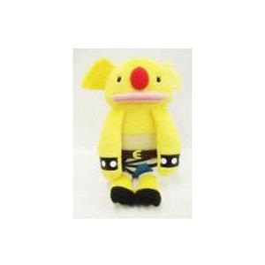 最大12 Offクーポン ワンピース ぬいぐるみ グッズ くったりクッション ミニシリーズ 1 ミノコアラ Materialworldblog Com