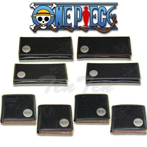 ワンピース グッズ レザーロングウォレットII エース ONE PIECE ワンピース グッズ レザーロングウォレットII エース ONE PIECE