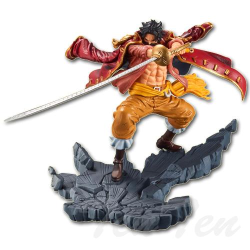 BANPRESTO ワンピース MANHOOD SPECIAL ver. 全2種セット ゴール BANPRESTO ワンピース MANHOOD SPECIAL ver. 全2種セット ゴール