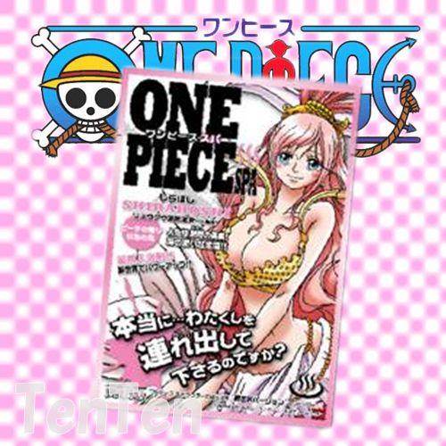ワンピース グッズ スパ しらほし姫 入浴剤 : 天天ストア - 通販