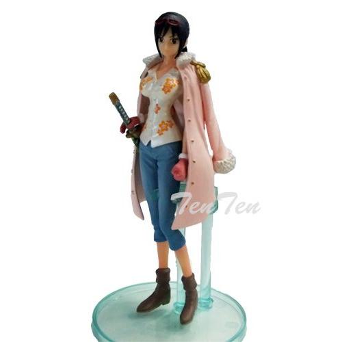 BANDAI ワンピース フィギュア 超ワンピーススタイリング BANDAI ワンピース フィギュア 超ワンピーススタイリング