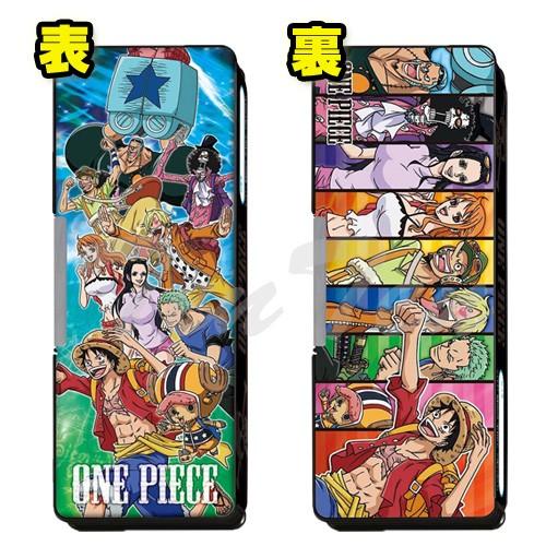 ワンピース グッズ わくわく新学期シリーズ17 筆入れ One Piece 文具 筆箱 Op Sww Hb 天天ストア 通販 Yahoo ショッピング