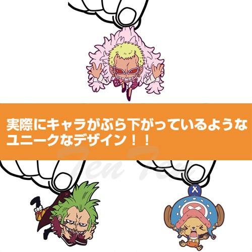 価格で全国 スマホリング バルトロメオ 22f52c10 国産 日本製 Www Cfscr Com