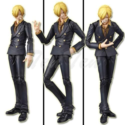 エクセレントモデル ワンピース フィギュア ヴァリアブル エクセレントモデル ワンピース フィギュア ヴァリアブル