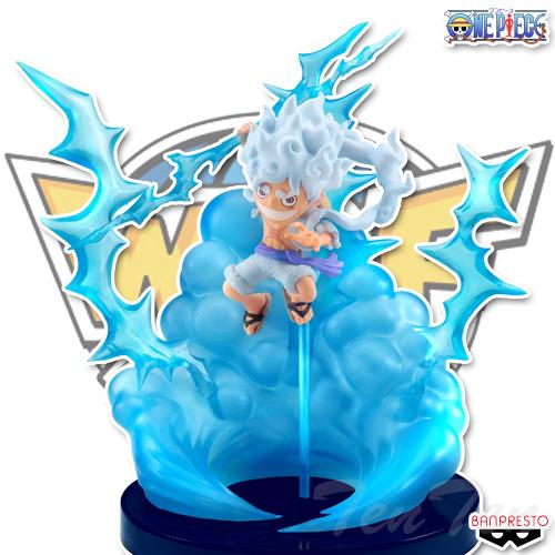 BANPRESTO ワンピース ワールドコレクタブルフィギュア SPECIAL BANPRESTO ワンピース ワールドコレクタブルフィギュア SPECIAL