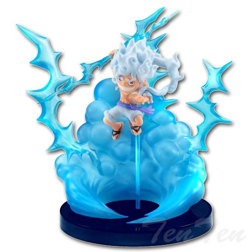 BANPRESTO ワンピース ワールドコレクタブルフィギュア SPECIAL BANPRESTO ワンピース ワールドコレクタブルフィギュア SPECIAL