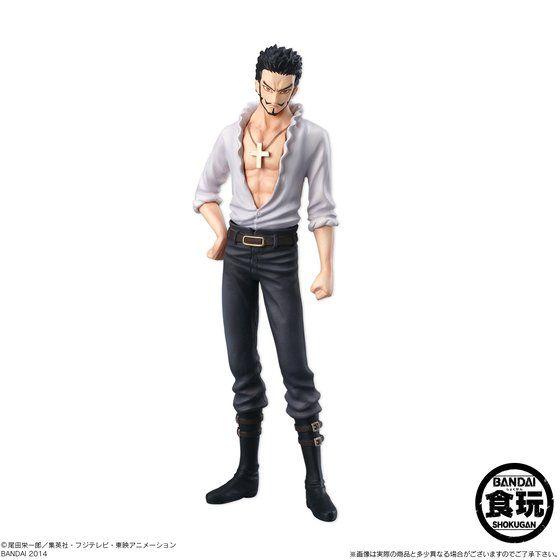 ワンピース フィギュア 超ワンピーススタイリング 激闘のコロシアム 4種セット ドレスローザー編 Opst Cro4 天天ストア 通販 Yahoo ショッピング