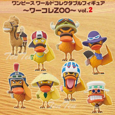 BANPRESTO ワンピース フィギュア ワンピースワールド BANPRESTO ワンピース フィギュア ワンピースワールド