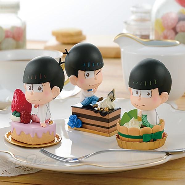 そのさん 　　① 【セット販売】 楽天市場】箱トミカ No.59 日産 フェアレディZ (初回特別仕様） tomica