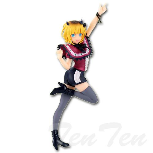 BANPRESTO 推しの子 MEMちょ フィギュア 【新品・未開封】 B小町 BANPRESTO 推しの子 MEMちょ フィギュア 【新品・未開封】 B小町