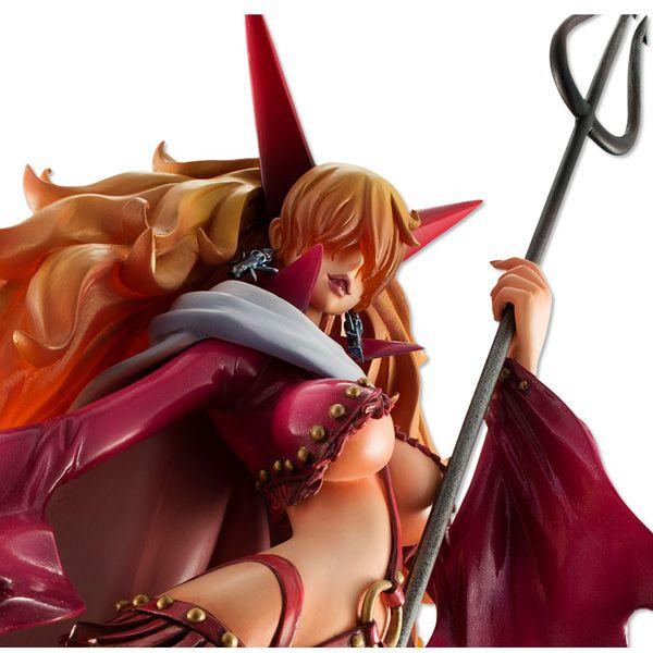 エクセレントモデル ワンピース フィギュア POP LIMITED EDITION エクセレントモデル ワンピース フィギュア POP LIMITED EDITION