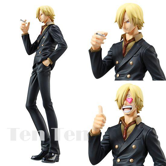 エクセレントモデル ワンピース フィギュア POPフィギュア SA エクセレントモデル ワンピース フィギュア POPフィギュア SA