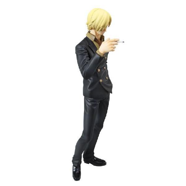 エクセレントモデル ワンピース フィギュア POPフィギュア SA エクセレントモデル ワンピース フィギュア POPフィギュア SA