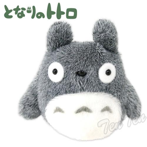 スタジオジブリ となりのトトロ ふんわりお手玉 大トトロ 【即納品
