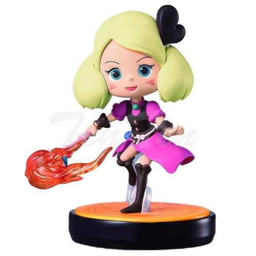 タカラトミー（TAKARA TOMY） スナックワールド デタフィグ マヨネ