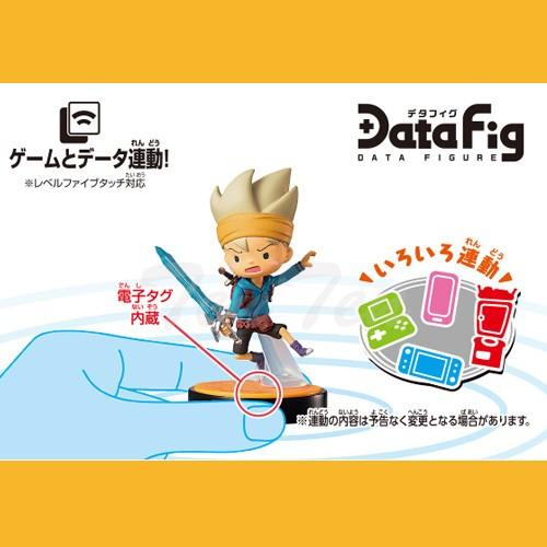 タカラトミー（TAKARA TOMY） スナックワールド デタフィグ マヨネ