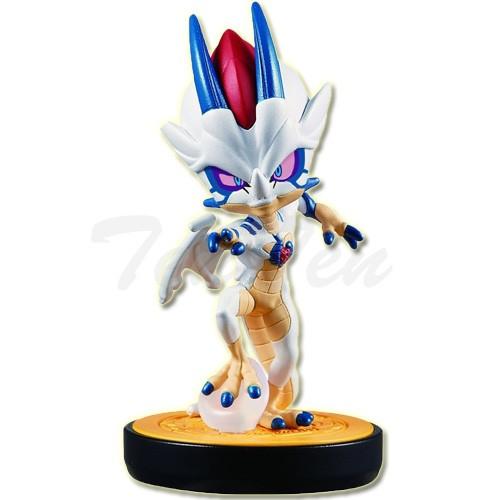 タカラトミー（TAKARA TOMY） スナックワールド デタフィグ デア