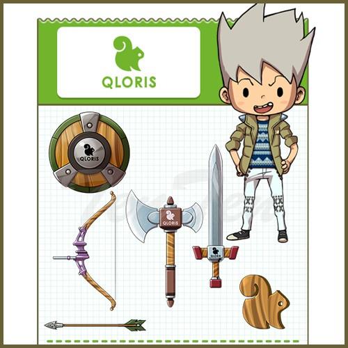 タカラトミー（TAKARA TOMY） スナックワールド ジャラ プチレア