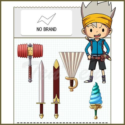 タカラトミー（TAKARA TOMY） スナックワールド ジャラ プチレア