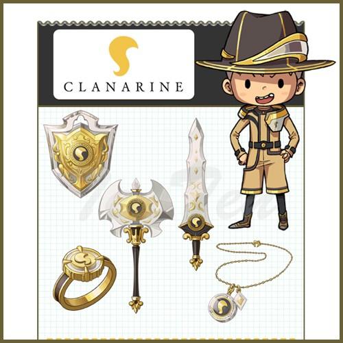 タカラトミー（TAKARA TOMY） スナックワールド ジャラ GR クラン