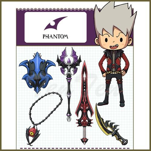 タカラトミー スナックワールド ジャラ R エクソダスブレイド