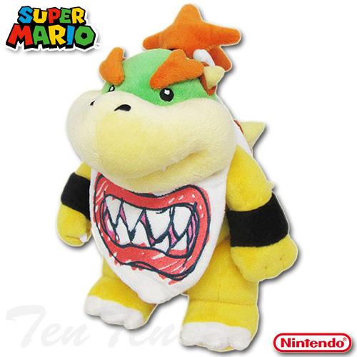 任天堂（Nintendo） スーパーマリオ ALL STAR COLLECTION ぬいぐるみ