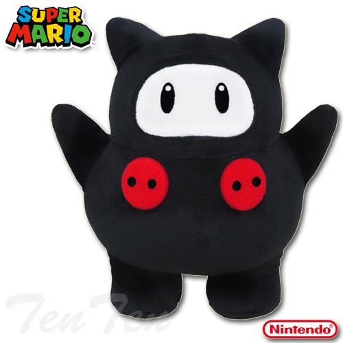 任天堂（Nintendo） スーパーマリオ ALL STAR COLLECTION ぬいぐるみ
