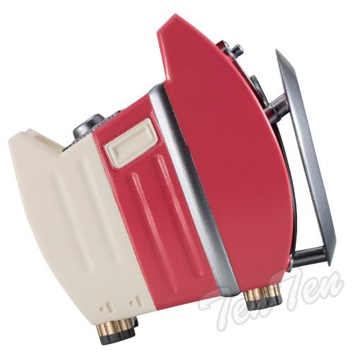 スプラトゥーン3 ブキコレクション2 全8種 セット BOX 第2弾 【即納品