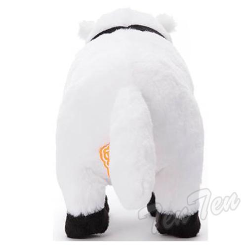 SPY×FAMILY　アーニャonボンド　ぬいぐるみマスコット SPY×FAMILY アーニャonボンド ぬいぐるみマスコット – IG Port