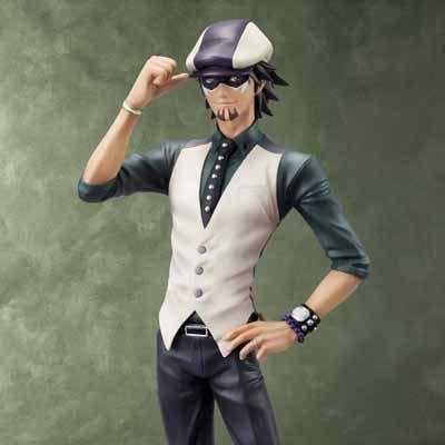TIGER&BUNNY GEM フィギュア バーナビー/虎徹 セット タイガー TIGER&BUNNY GEM フィギュア バーナビー/虎徹 セット タイガー