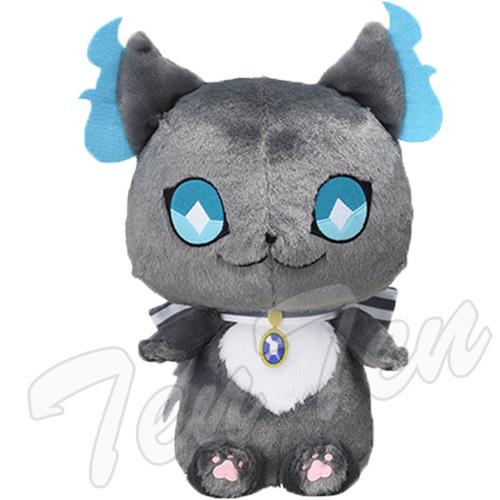 ディズニー ツイステッドワンダーランド グリム スペシャル ぬいぐるみ