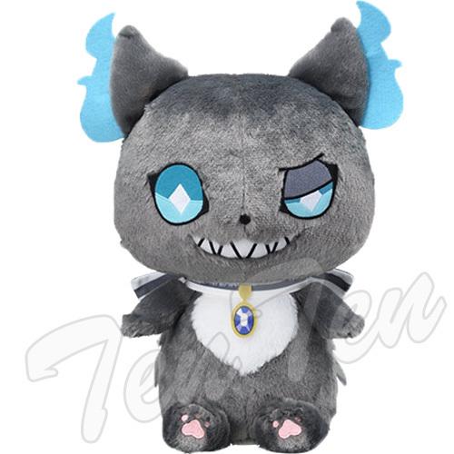 ディズニー ツイステッドワンダーランド グリム スペシャル ぬいぐるみ