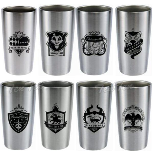 ディズニー ツイステッドワンダーランド 真空ステンレスタンブラー ポムフィオーレ寮 ツイステ 白雪姫 即納品 即納品以外同梱不可 Tist Tb Po 天天ストア 通販 Yahoo ショッピング