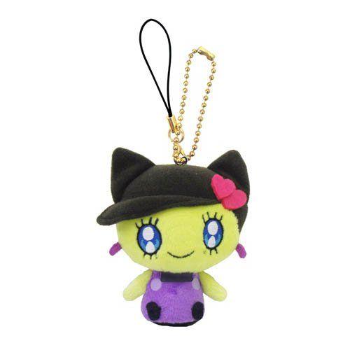 ひめスペっち と くちぱっち | スズマナのブログ たまごっち パッチン