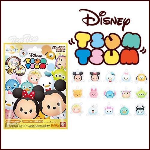 ディズニー ツムツム グッズ 入浴剤 びっくら たまご Box 15個入り ディズニーtsum Tsum Tmtm Nykzi 天天ストア 通販 Yahoo ショッピング