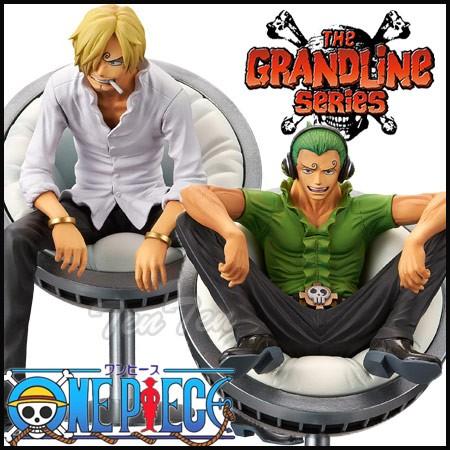 ワンピース フィギュア サンジ ヨンジ ワンピース Dxf The Grandline Series Vinsmoke Family Vol 1 One Piece Vsmk1 S 天天ストア 通販 Yahoo ショッピング