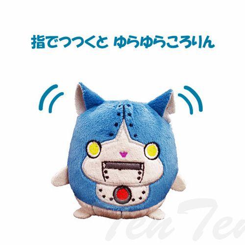 当時物 ケロタン トロイマー トイレットペーパーホルダー ぬいぐるみ コナミ 当時物 ケロタン トロイマー トイレットペーパーホルダー