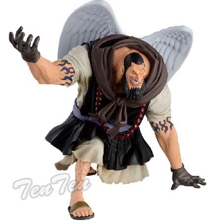 ワンピース フィギュア ウルージ ワンピースscultures Big 造形王頂上決戦5 Vol 1 Zko5 Urj 天天ストア 通販 Yahoo ショッピング