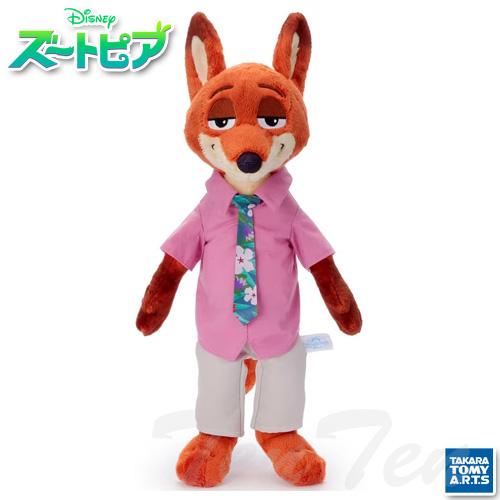 ぬいぐるみ2 ちょこぷに ぬいぐるみ ノノミ/セリカ/アヤネ｜グッドスマイル