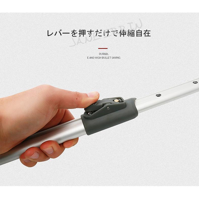 保障できる】剪定ばさみ 太枝切鋏 剪定鋏 庭仕事 枝切り たかえだきりばさみ 小型 SK5 園芸用はさみ 剪定 小枝きり スチール 枝分け 万能はさみ 農業用 東京堂 フラワー資材 剪定鋏 ハンドクリエーション AH000138-024