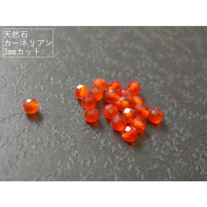 ポイント5倍・キラキラ天然石アソートパック!!好きな天然石1種類(2〜30