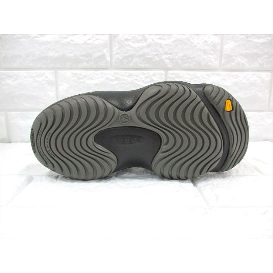 KEEN（キーン） ヨギ アーツ メンズサンダル KEEN YOGUI ARTS